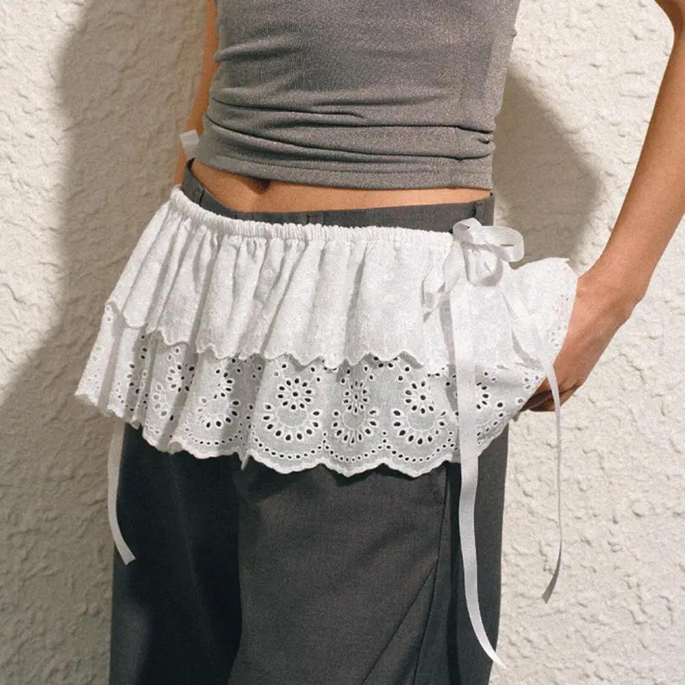 ѱ Y2k ̽ ̴ ĿƮ    θŸ ª ĿƮ Ϳ  Ʈ м streetwear   ĿƮ